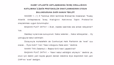 ekranresmi2024-01-07082308.png