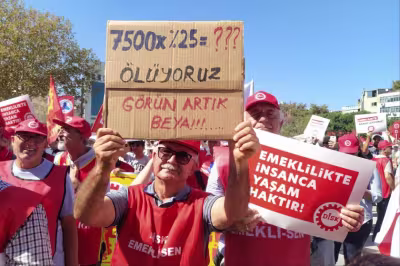 emekli.jpeg