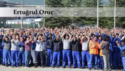 ertugrulkosebantli.png