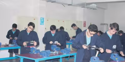 gercekocak2024mesleklisesistaj.jpg