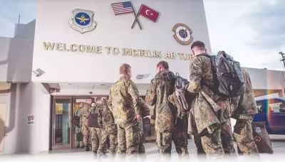 gercekocak2024uslerkapatilsin2.jpg