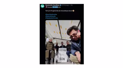 grevyatay.jpg