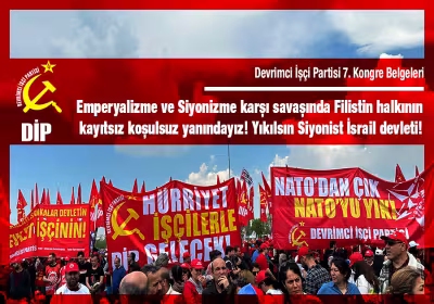 kongrealternatifsiteyeuyumlufilistin.jpg