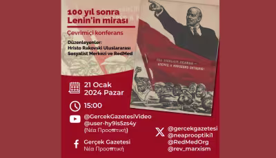 lenin100.jpg