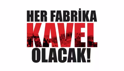 ocak2024herfabrikakavelolacak.png