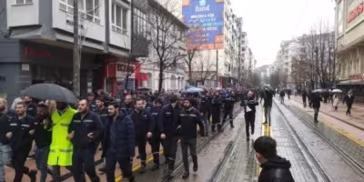 turasas1.jpeg