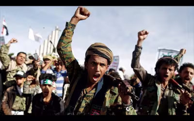 yemen.jpg