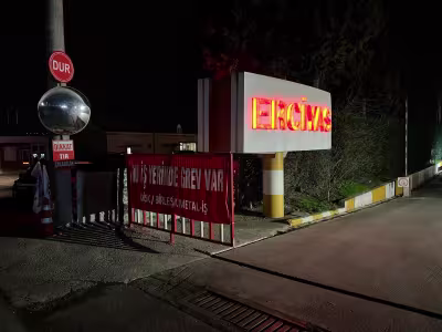 erciyas1.jpeg