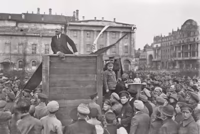 metaldenhaberlerleningorsel.jpg