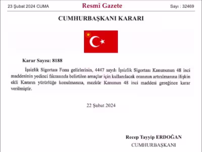 ekranresmi2024-03-12211216.png