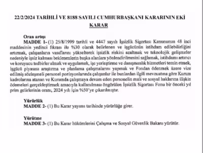 ekranresmi2024-03-12211249.png