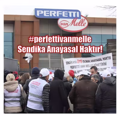 perfetti2.jpg