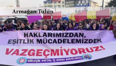armaganbantli.png