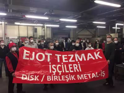 ejot.jpg