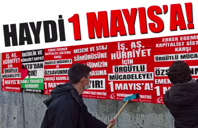 ekranresmi2024-04-04230402.png