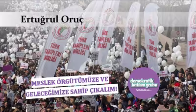 ertugrulkoseson.jpg