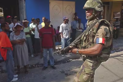 gercek-nisan-2024-haiti.jpg