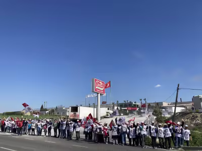 lezitagrev2.jpg