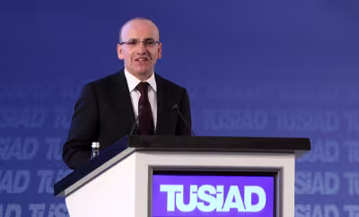 simsek.jpg