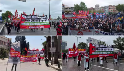 1mayis.jpg