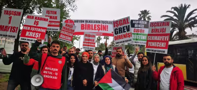 chen1mayis.jpg