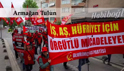 ekranresmi2024-05-10171127.png
