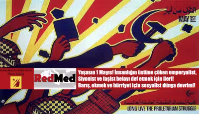 turkce.png