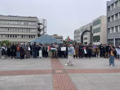 uluslararasiogrencidayanismasi1.jpg