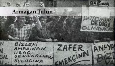 armaganyazi.png
