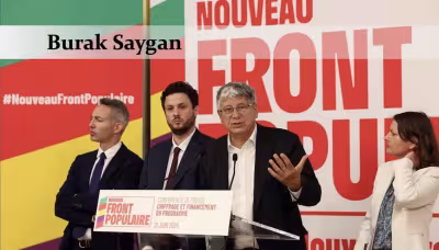buraksayganfransa.png
