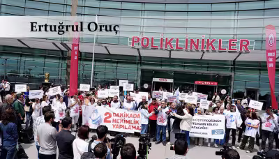 ertugruloruchaziran2024.png
