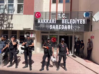 hakkarikayyim.jpg