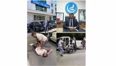 istibdad02.jpg