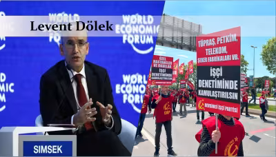 leventkose.jpg