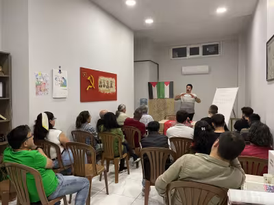 whatsappimage2024-06-04at121749.jpeg