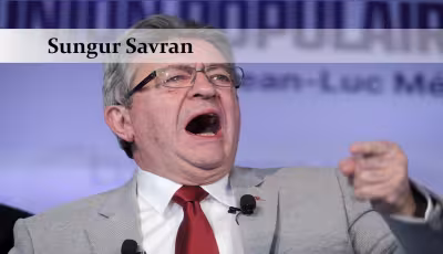 fransasecim.jpg