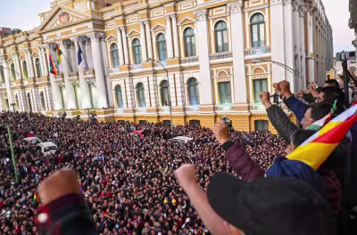 gercektemmuz2024bolivya.jpg
