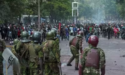 gercektemmuz2024kenya.jpg