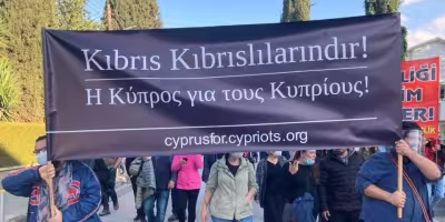 kibris.jpeg