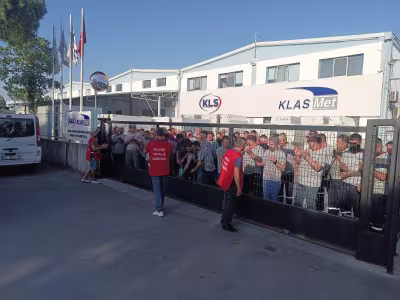 klas-klima1.jpeg