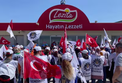 03lezita-grev.jpg