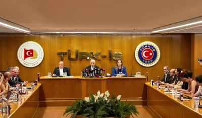 3konfederasyonortakaciklama.jpeg