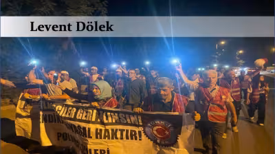 leventkosebantli.jpg