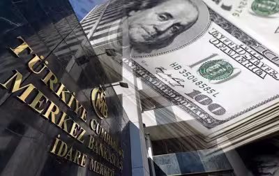 merkez-bankasi.jpeg