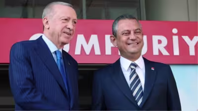 ortaozgurozel.jpeg