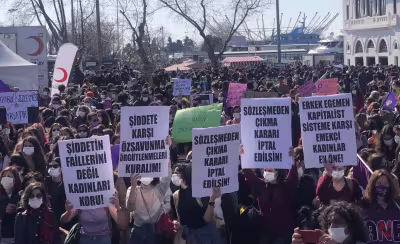 27mart2021istanbulsozlesmesieylemi19.jpg