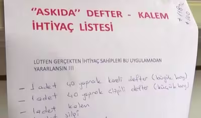 ekranresmi2024-10-16225009.png