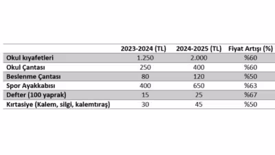 ekranresmi2024-10-16225206.png
