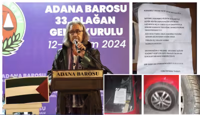 ekranresmi2024-10-17225328.png