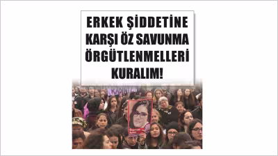 kadinyazisiresim4.jpg